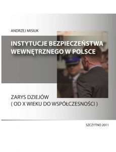 Andrzej Werblan Stalinizm W Polsce Pdf